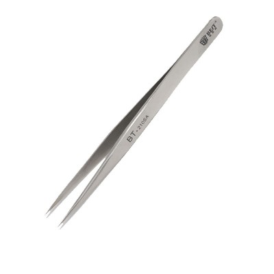 TWEEZ - Pince à écheniller standard